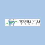 Terrell Hills Dental Profile Picture