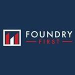 foundryfirst Profile Picture