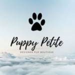 Puppy Pe****e Profile Picture