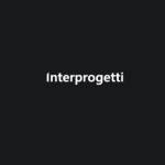 interprogettiqa Profile Picture