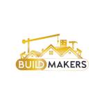 Buildmakers Profile Picture