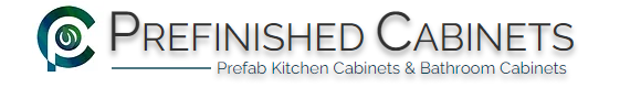 30% OFF Prefinished Cabinets Coupon Code | January 2024