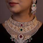 Rama Jewelers Profile Picture