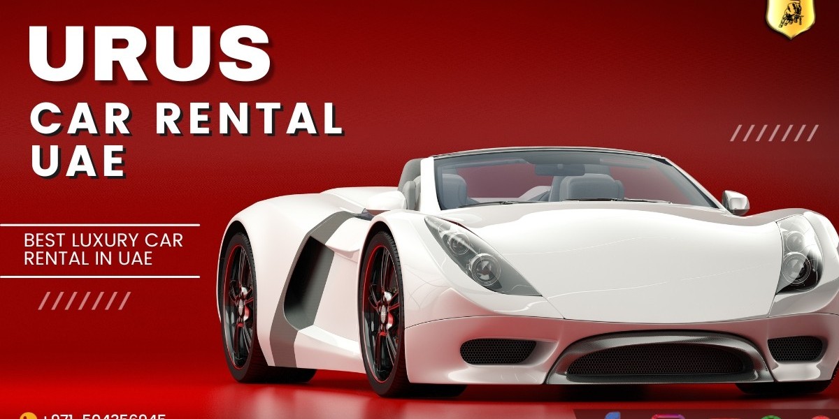 What factors should I consider when renting a car from Urus Rent a Car