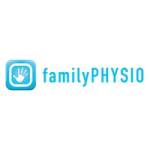 FamilyPhysio Profile Picture