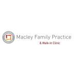 Macley Family Practice Walk in Clinic Profile Picture