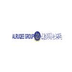 Alruqee Group Profile Picture