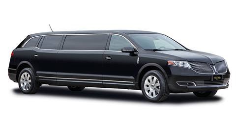 Seamless Journeys Await: Choose NYC State Limo for Point-to-Point Excellence