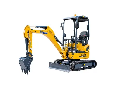 Excavators For Sale Near Me in Michigan, Excavator for Sale Michigan