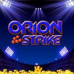 Orion Stars Fish Games Profile Picture