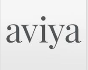 30% OFF Aviya Mattress Coupon Code | Discount Code 2024