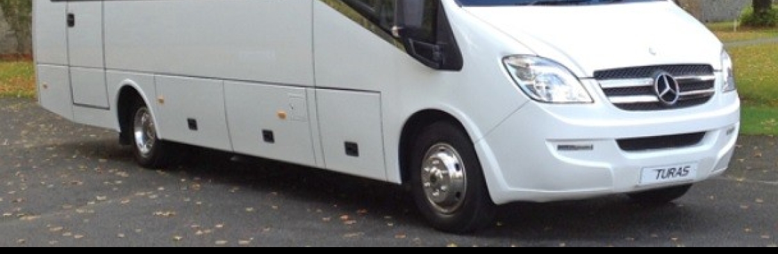 oxfordcoachhire uk Cover Image