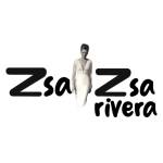 zsazsa Rivera Profile Picture