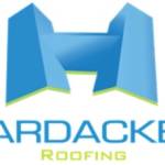 Hardacker Roofing Company Profile Picture