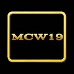 MCW19 live Profile Picture