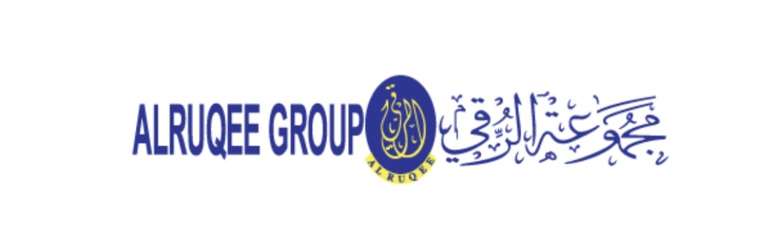 Alruqee Group Cover Image