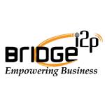 Bridgei2p Telecommunications Pvt Ltd Profile Picture