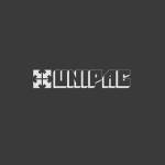 Unipac Equipment Profile Picture