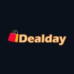 dealday Profile Picture