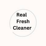 Real Fresh Cleaners Profile Picture