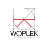 woplek Profile Picture