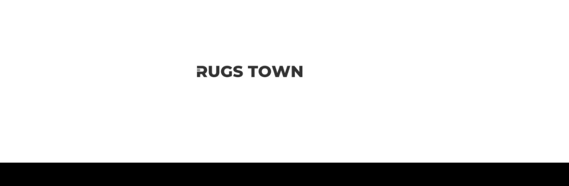 RugsTown Inc Cover Image