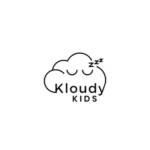 kloudykids Profile Picture