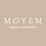 Moyem Medical Aesthetics Profile Picture