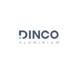 dinco Profile Picture