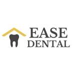 Ease Dental Profile Picture