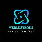Web****rous Technologies Profile Picture
