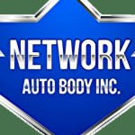 Network Auto Body Profile Picture