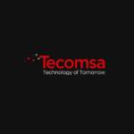tecomsa Profile Picture