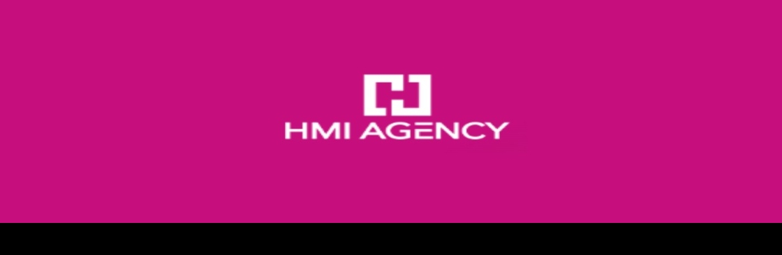hmiagency Cover Image