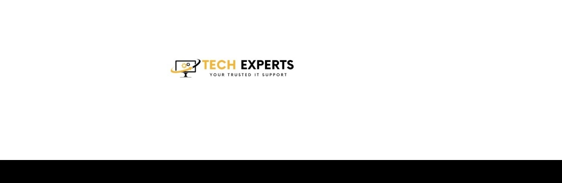 Tech Experts Cover Image