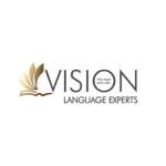 Vision Language Experts Profile Picture