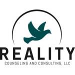 Reality Counseling and Consulting Profile Picture