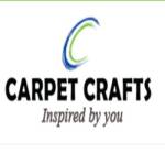 Carpet crafts Profile Picture