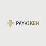 Paykiken Profile Picture