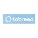 Tabreed Tabreed Profile Picture