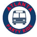 Atlanta Party Ride Profile Picture