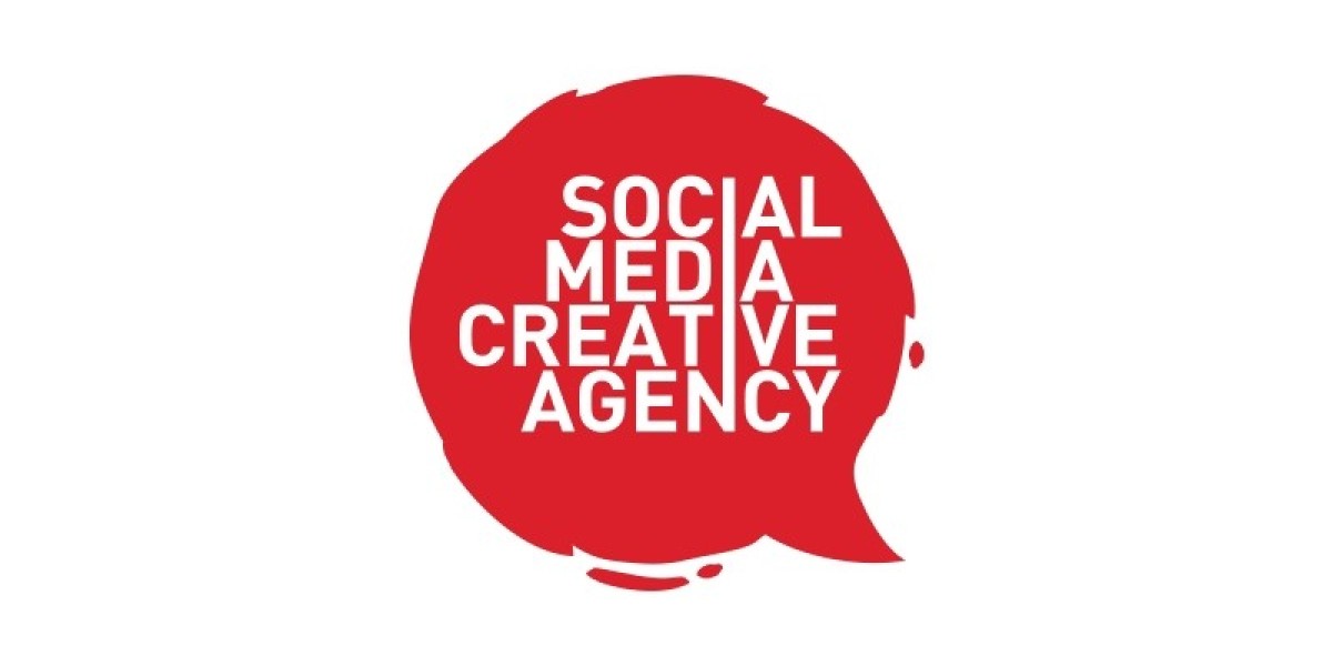 Extensive services of a reliable Social Media Creative Agency