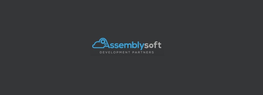 Assemblysoft Ltd Cover Image