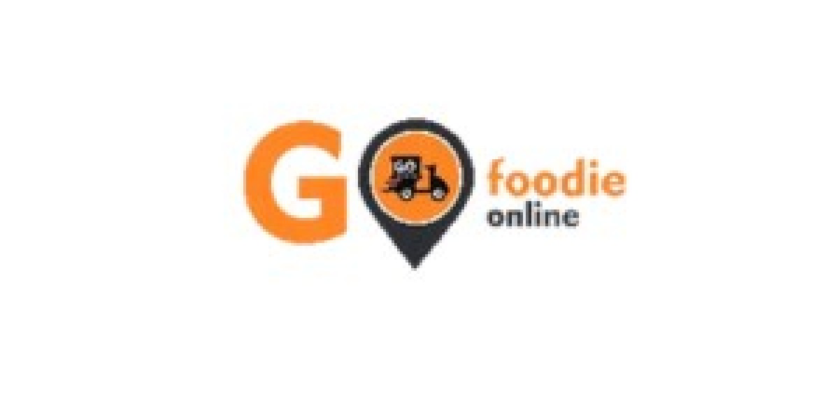 Online food delivery service in train from gofoodieonlinee.