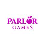 Parlor Games Profile Picture