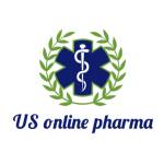 Us Online Pharma Profile Picture