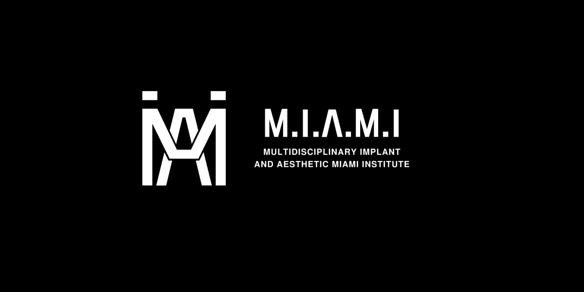 Miami Institute – Comprehensive Implant Dentistry Program