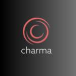 Charma Clinic Profile Picture