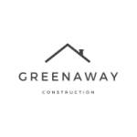 GREENAWAY CONSTRUCTION Profile Picture