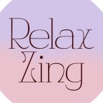 Relax Zing Profile Picture